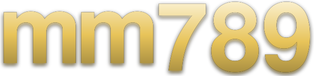 mm789 logo