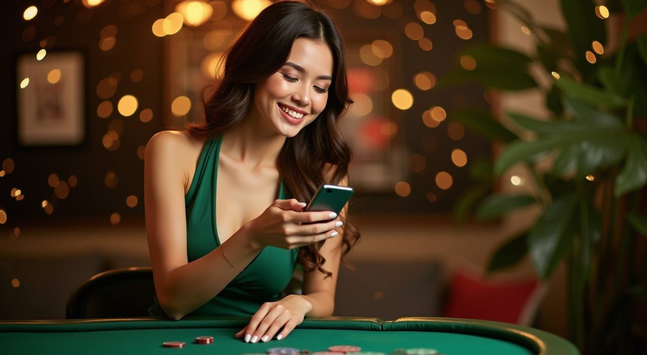 mm789 casino app visual