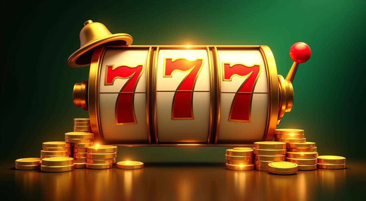 mm789 mm789 ကို ဘာကြောင့် မြန်မာပေါ်တွင် တည်ဆောက်ခဲ့သလဲ